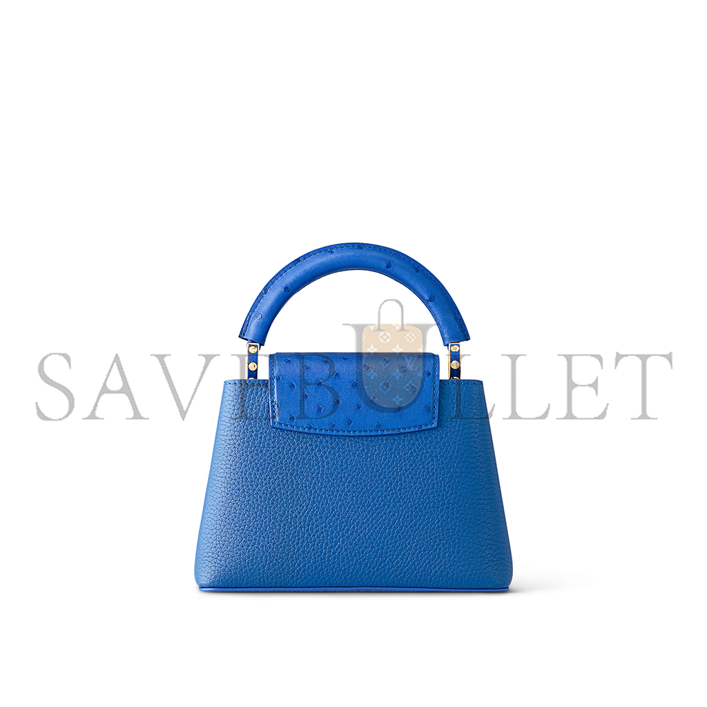 l**is V*t*n capucines mini n83928 (21*14*8cm)